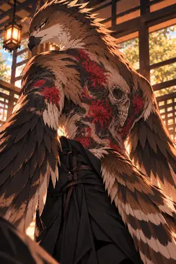 Profile image of ラセツ