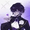 Profile image of ブラックサファイア味クッキー