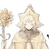 Profile image of ピュアバニラクッキー