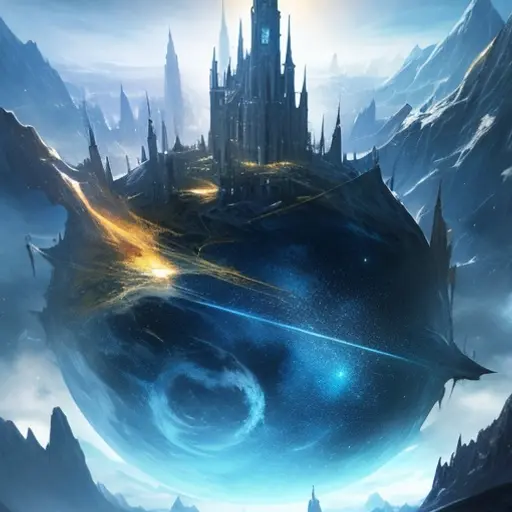 DDcu의 이세계인으로 지구에서 살아가기RPG