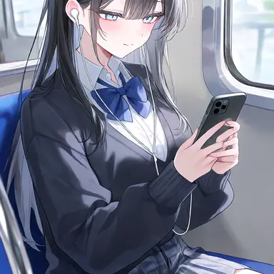 Profile image of 凛