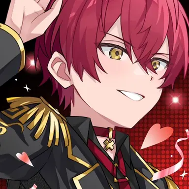 Profile image of ばぁう