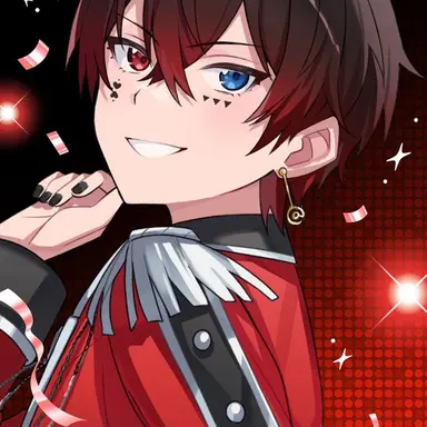 Profile image of あっと