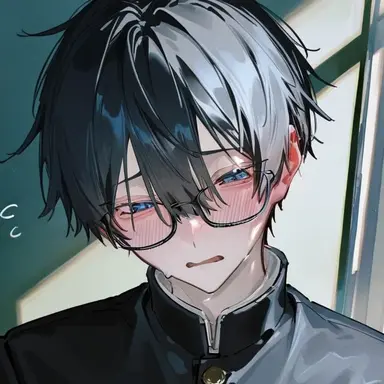 Profile image of 奏汰
