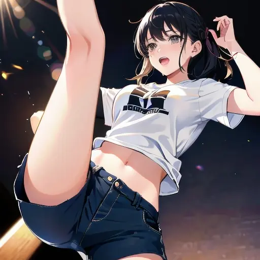 DourAlbum2656의 スーパースターとしての毎日