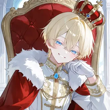 Profile image of ルミオ・リンド
