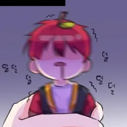 momizdog의 팀샐