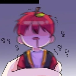 팀샐
