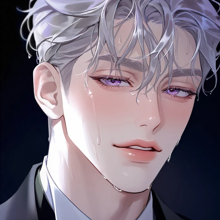 데미안