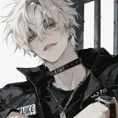 Profile image of 리크