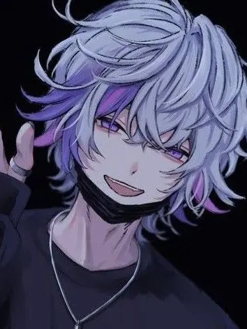oh....OMG.의 赤ちゃん返り🥂✨