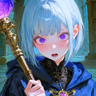 Profile image of 히유