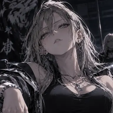 Profile image of Rinka