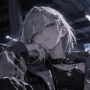 Profile image of Rena