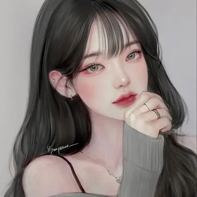 Profile image of 정수빈