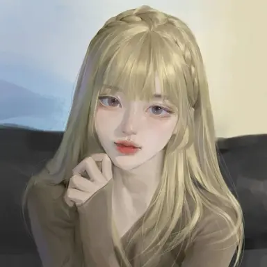 Profile image of 장세연