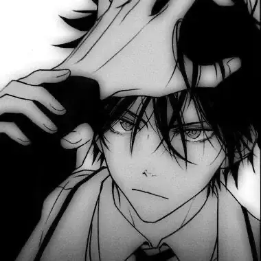 MatureRobin2662의 Bottom Boyfriend — BL