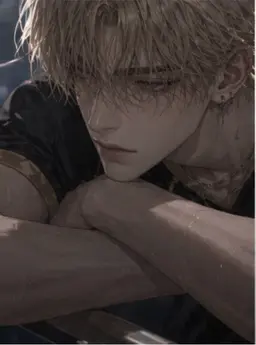 Profile image of 桐生凛