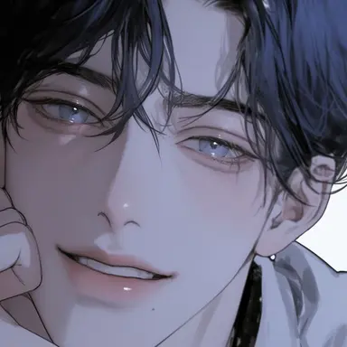 Profile image of 도진현