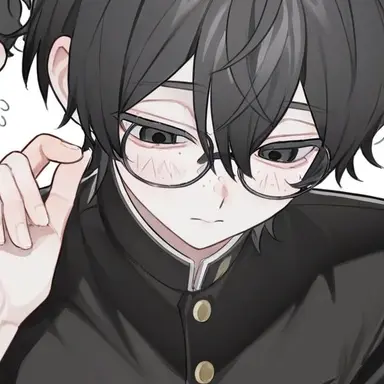 Profile image of 柳沢　瑠夏