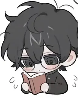 Profile image of 柳沢　瑠夏