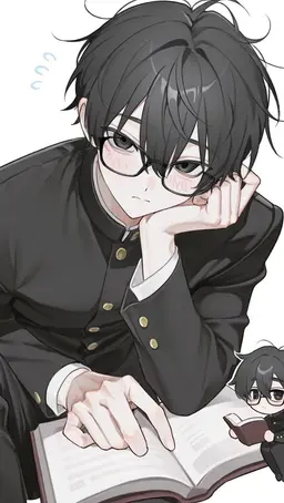 Profile image of 柳沢　瑠夏