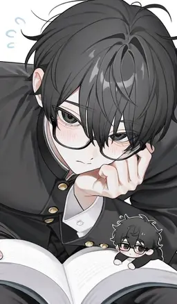 Profile image of 柳沢　瑠夏