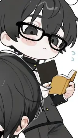Profile image of 柳沢　瑠夏