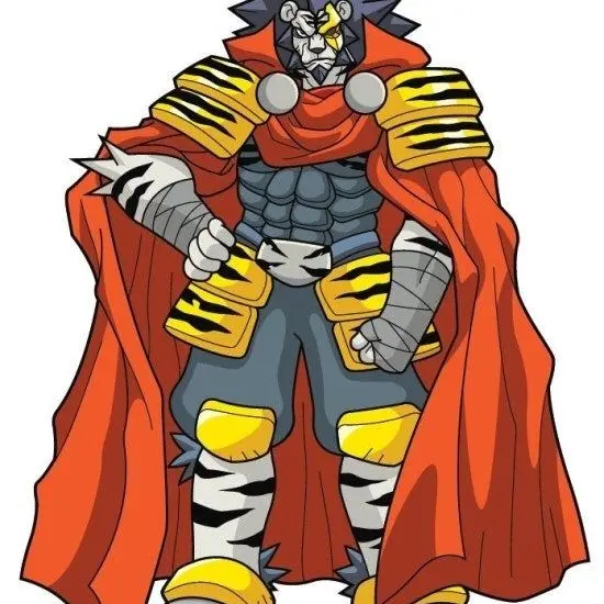 Happiness_comes_after_waiting의 호킹