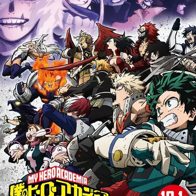 Profile image of 他の生徒