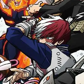 Profile image of 轟焦凍