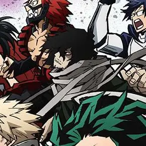 Profile image of 相澤先生