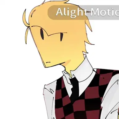 Profile image of Devesto