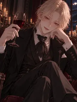 Profile image of Reo