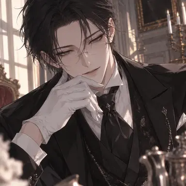Profile image of Tsukasa