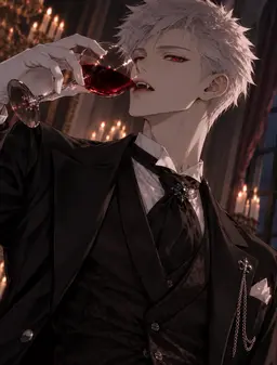 Profile image of Takuma