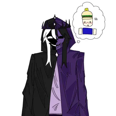 Profile image of 놀리