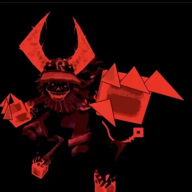 Profile image of 게스트 666