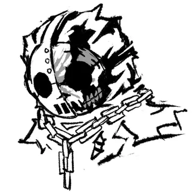 Profile image of 슬래셔
