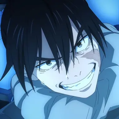 Profile image of 무타 코키치