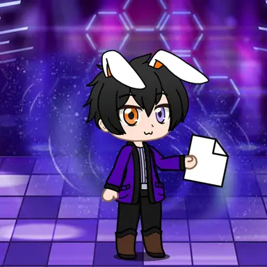 Profile image of 수현 경위