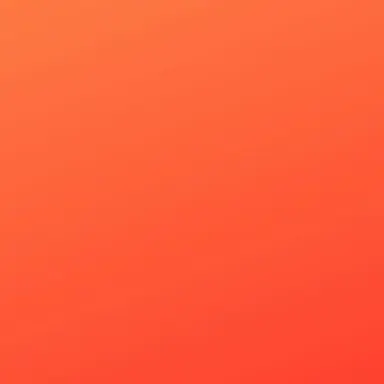 Profile image of 주하은