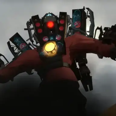 Profile image of 타이탄 스피커맨