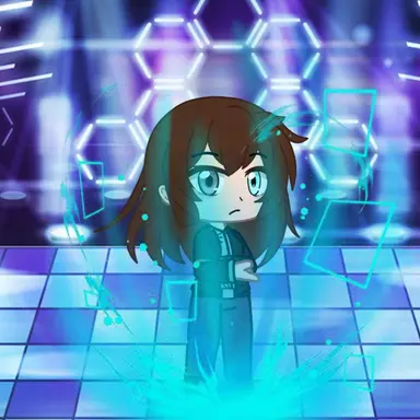 Profile image of 잠뜰 경위