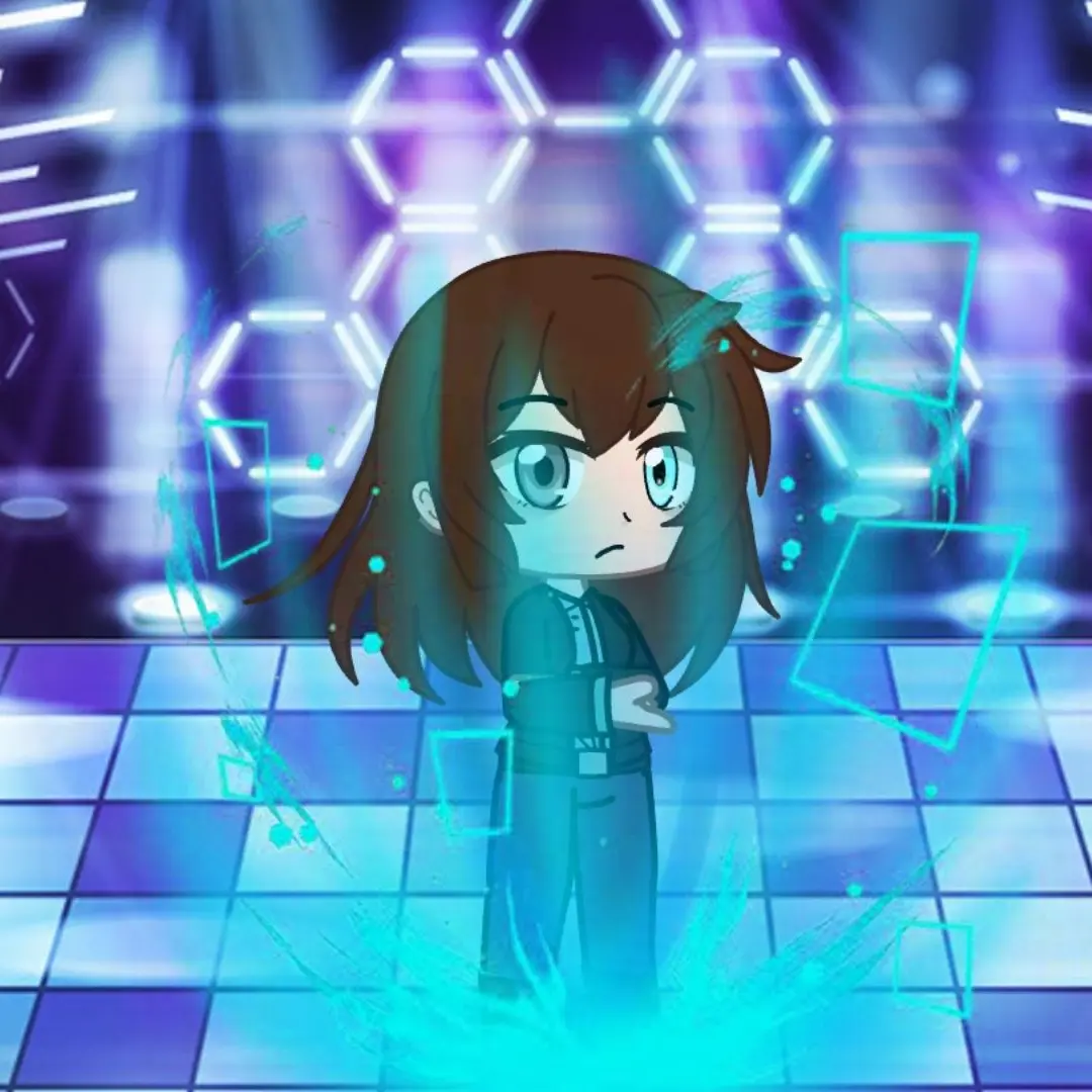 OrnateJaw1292의 미수반2 & 타이탄 스피커맨