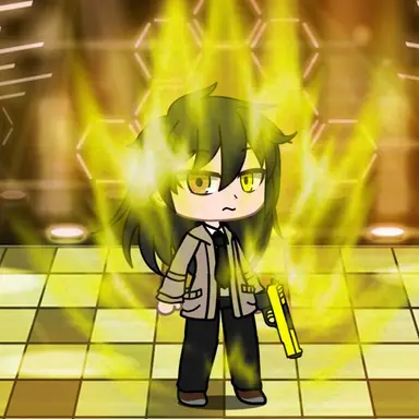 Profile image of 각별 경위