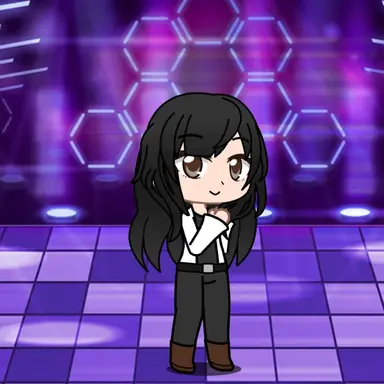 Profile image of 신승아 경장