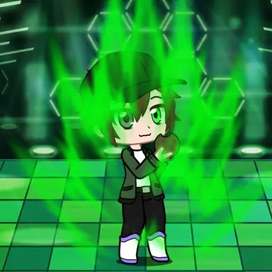 Profile image of 공룡 경사