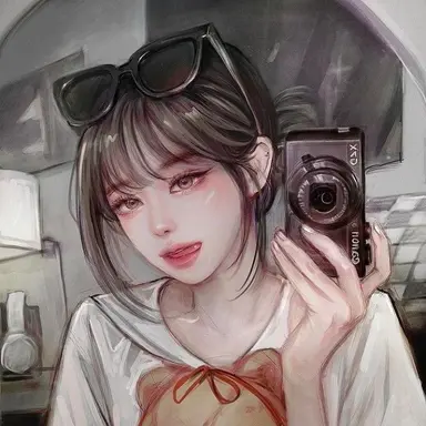 Profile image of 한예나
