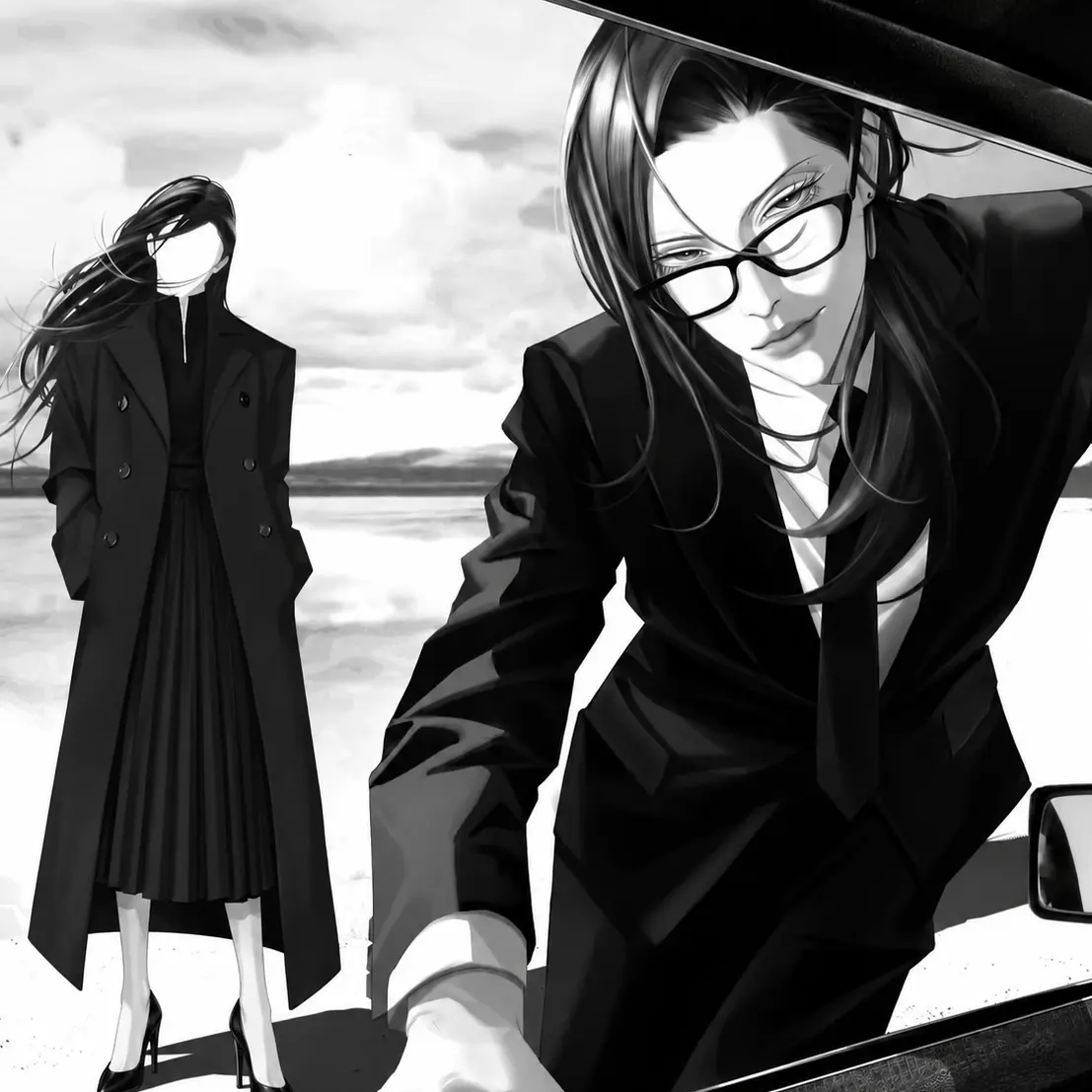 BlankGlass4721의 릴리아나 체바